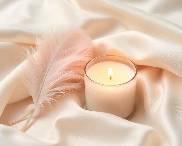Trauma Reiki Healing